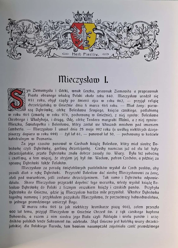 CamScanner 03.03.2026 14.20_49.jpg
