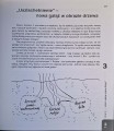 CamScanner 03.03.2026 14.20_15.jpg