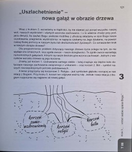 CamScanner 03.03.2026 14.20_15.jpg