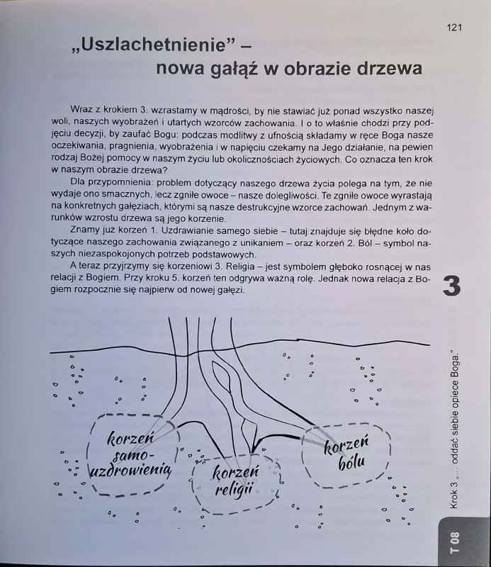CamScanner 03.03.2026 14.20_15.jpg