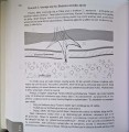 CamScanner 03.03.2026 14.20_16.jpg