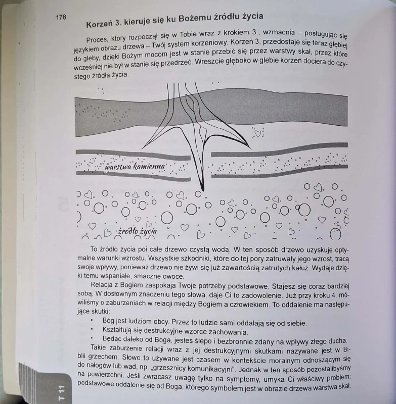 CamScanner 03.03.2026 14.20_16.jpg