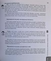 CamScanner 03.03.2026 14.20_17.jpg