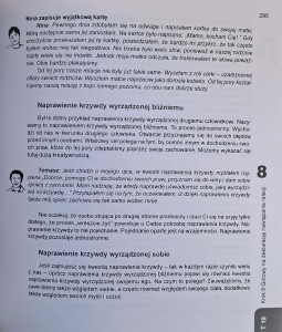 CamScanner 03.03.2026 14.20_17.jpg