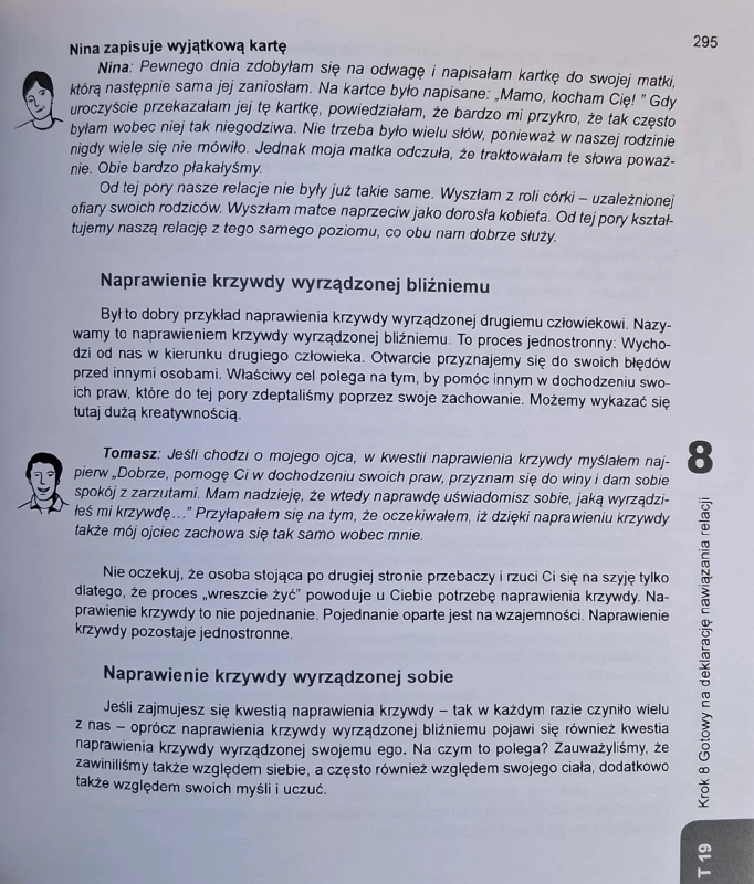 CamScanner 03.03.2026 14.20_17.jpg
