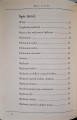 CamScanner 03.03.2026 14.20_11.jpg
