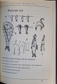 CamScanner 03.03.2026 14.20_12.jpg