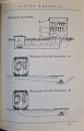 CamScanner 03.03.2026 14.20_13.jpg