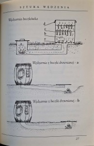CamScanner 03.03.2026 14.20_13.jpg