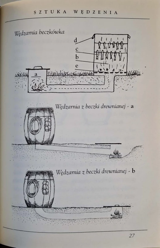 CamScanner 03.03.2026 14.20_13.jpg