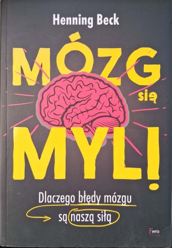 CamScanner 03.03.2026 14.20_9.jpg