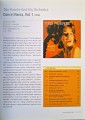 CamScanner 03.03.2026 14.20_2.jpg