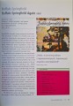 CamScanner 03.03.2026 14.20_3.jpg