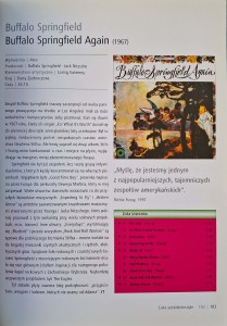 CamScanner 03.03.2026 14.20_3.jpg