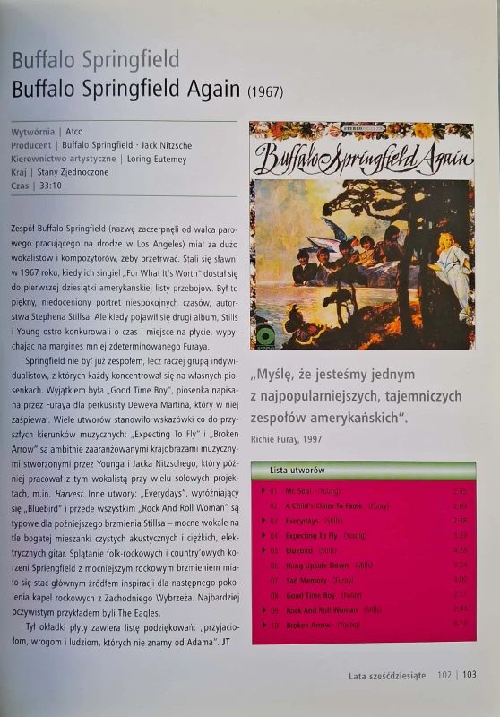 CamScanner 03.03.2026 14.20_3.jpg