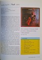 CamScanner 03.03.2026 14.20_4.jpg