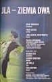 CamScanner 03.03.2026 14.20_44.jpg