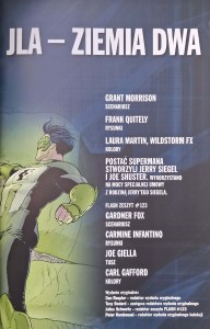 CamScanner 03.03.2026 14.20_44.jpg