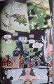 CamScanner 03.03.2026 14.20_45.jpg