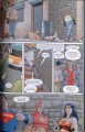 CamScanner 03.03.2026 14.20_46.jpg