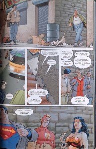 CamScanner 03.03.2026 14.20_46.jpg