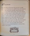 CamScanner 03.03.2026 14.20_42.jpg