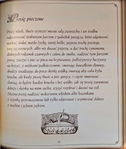 CamScanner 03.03.2026 14.20_42.jpg
