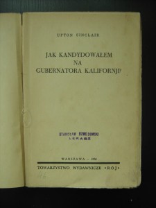Zdjecia 031.jpg