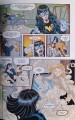 CamScanner 03.03.2026 14.20_24.jpg