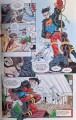 CamScanner 03.03.2026 14.20_25.jpg