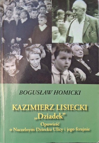 CamScanner 03.03.2026 14.20_26.jpg