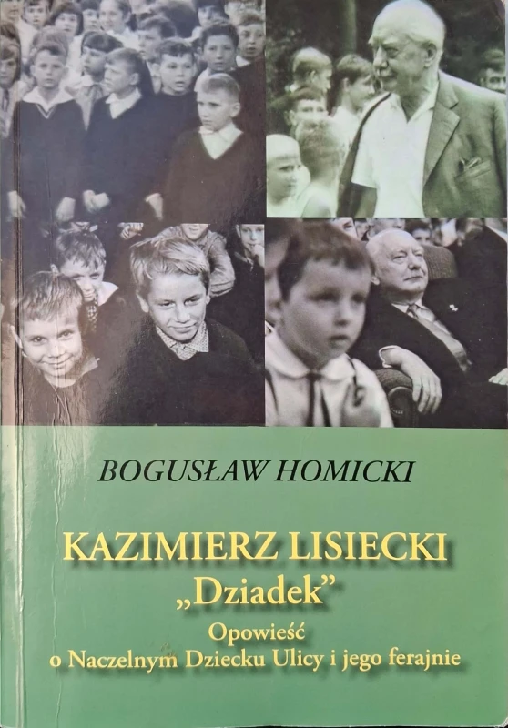 CamScanner 03.03.2026 14.20_26.jpg