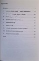 CamScanner 03.03.2026 14.20_27.jpg