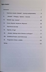CamScanner 03.03.2026 14.20_27.jpg