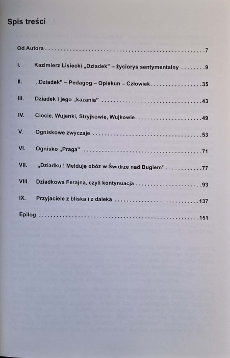 CamScanner 03.03.2026 14.20_27.jpg