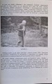 CamScanner 03.03.2026 14.20_28.jpg