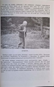 CamScanner 03.03.2026 14.20_28.jpg