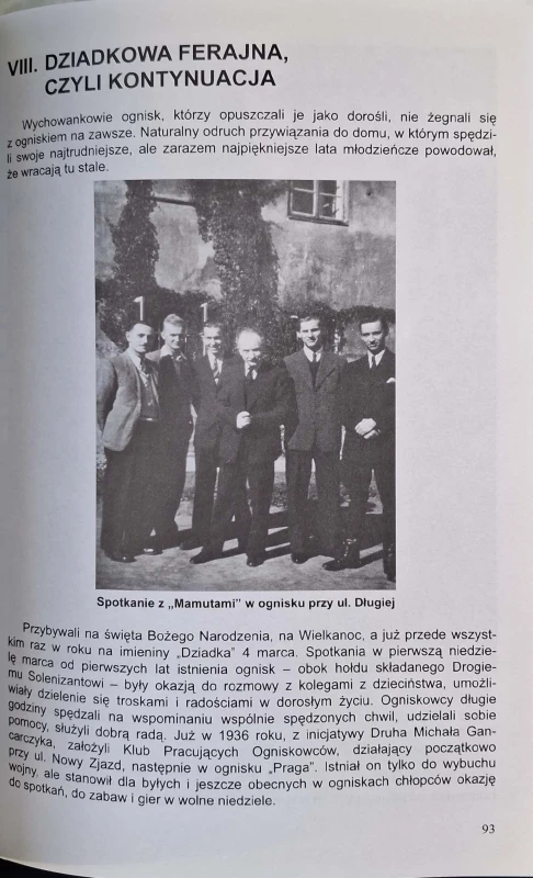 CamScanner 03.03.2026 14.20_29.jpg
