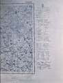 CamScanner 03.03.2026 14.20_32.jpg