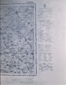 CamScanner 03.03.2026 14.20_32.jpg
