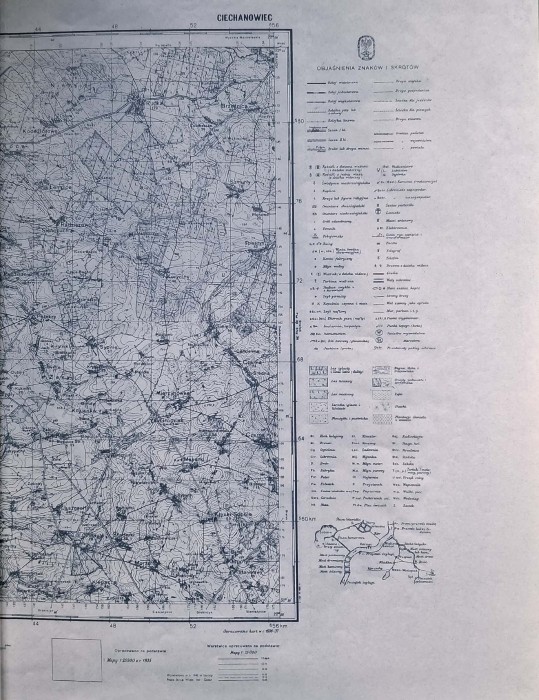 CamScanner 03.03.2026 14.20_32.jpg