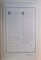 CamScanner 03.03.2026 14.20_33.jpg