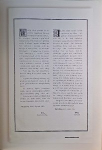 CamScanner 03.03.2026 14.20_33.jpg