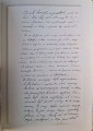 CamScanner 03.03.2026 14.20_34.jpg