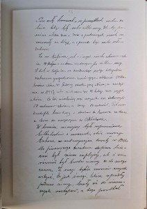 CamScanner 03.03.2026 14.20_34.jpg