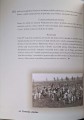 CamScanner 03.03.2026 14.20_35.jpg