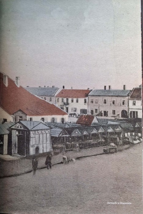 CamScanner 03.03.2026 14.20_19.jpg