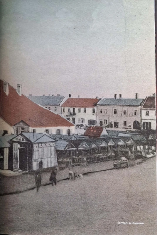 CamScanner 03.03.2026 14.20_19.jpg