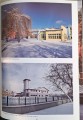 CamScanner 03.03.2026 14.20_21.jpg