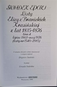 CamScanner 04.03.2026 14.25_58.jpg